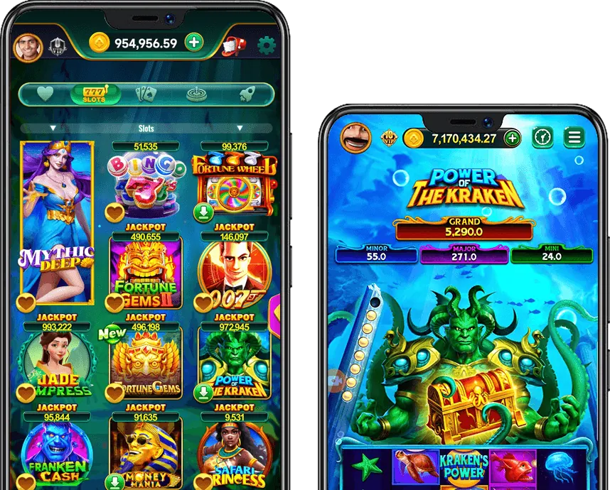 Chương Trình VIP ip88 code