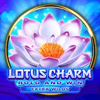 Ưu Đãi Cá Nhân Hóa ip88 code