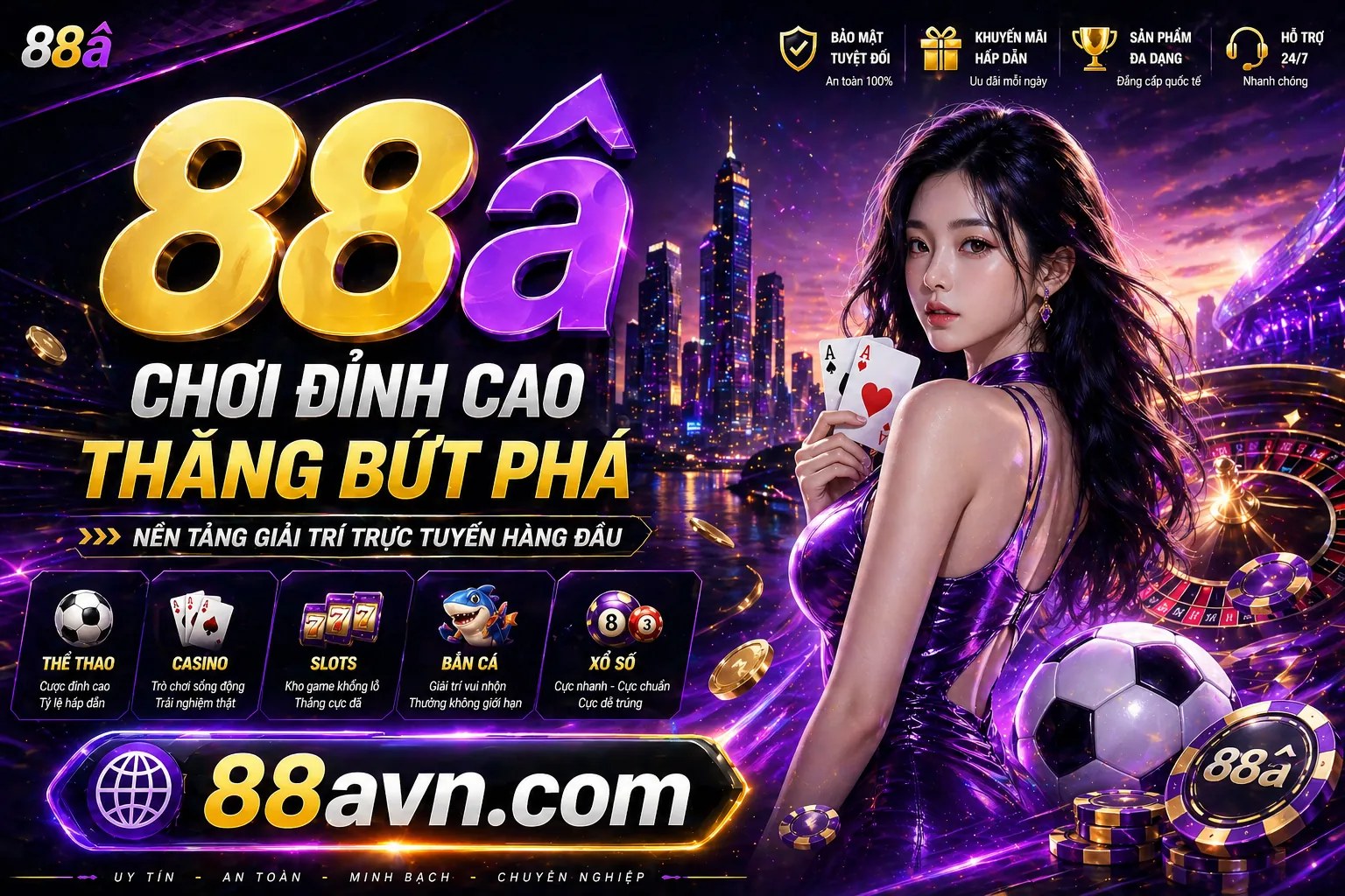 Hình ảnh chính về ip88 code