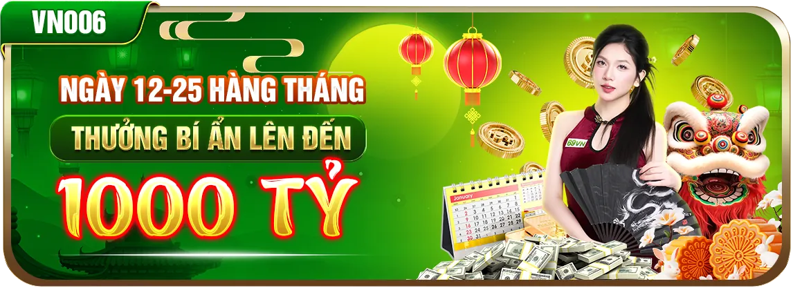 Trò chơi Xèng ip88 code 2026