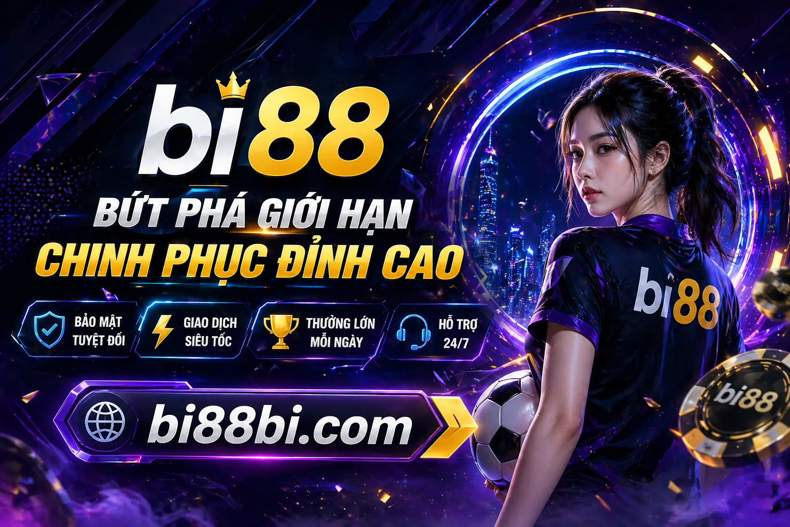 Hình ảnh trừu tượng về bảo mật dữ liệu và quyền riêng tư của ip88 code