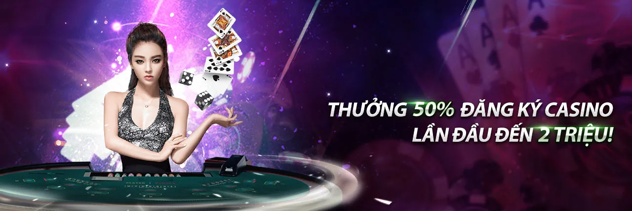 Chương Trình VIP ip88 code