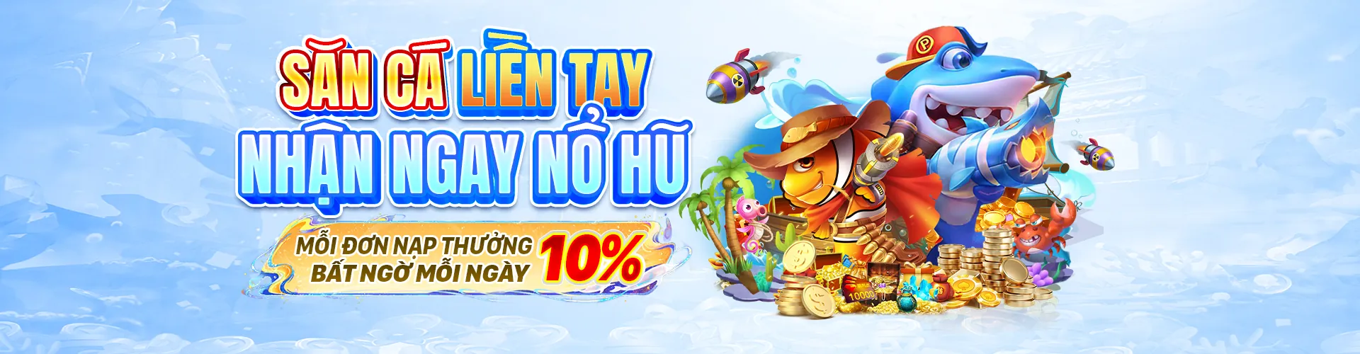 Banner tin tức ip88 code 2026