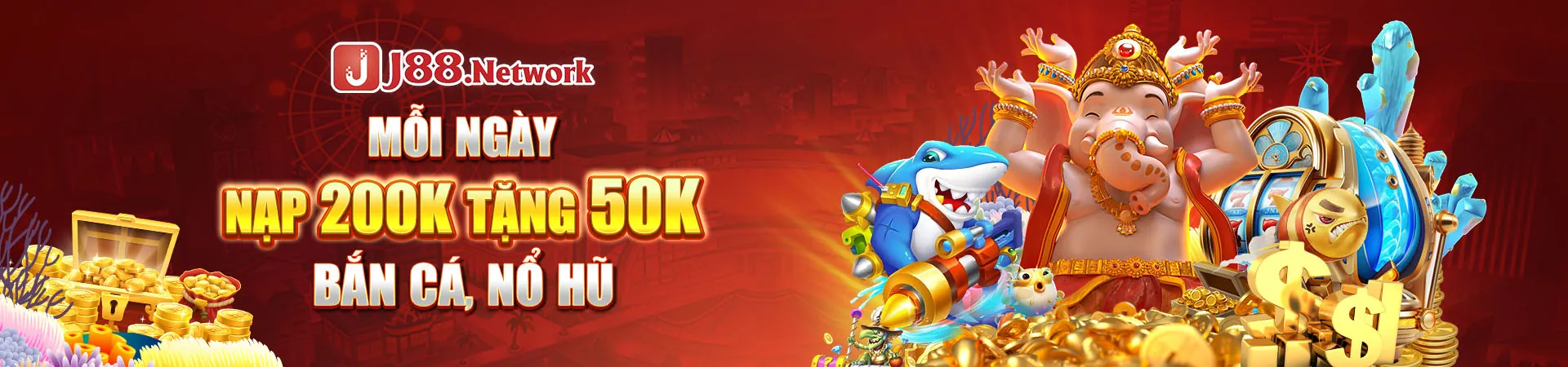 Khuyến Mãi Đặc Biệt ip88 code