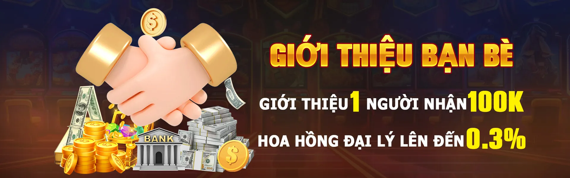 Hình ảnh trung tâm trợ giúp ip88 code