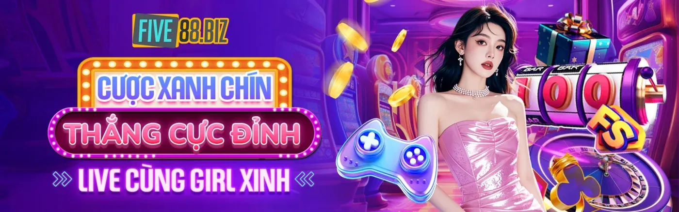 Các trò chơi và khuyến mãi ip88 code