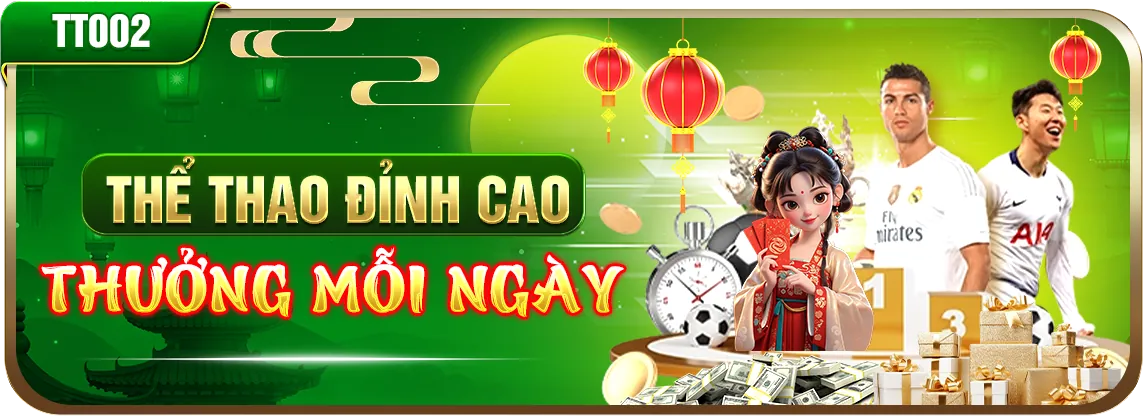 Hình ảnh chính trang Câu hỏi thường gặp ip88 code