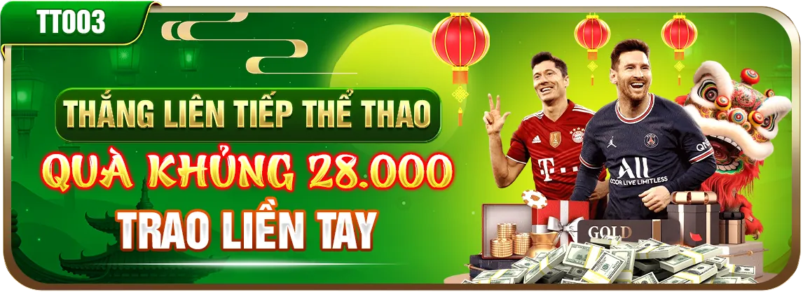 Tổng quan các câu hỏi thường gặp ip88 code