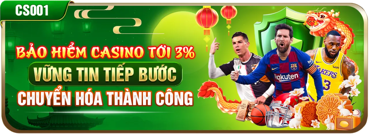 Màn hình hiển thị cá cược trực tiếp với tỷ lệ cược và trận đấu