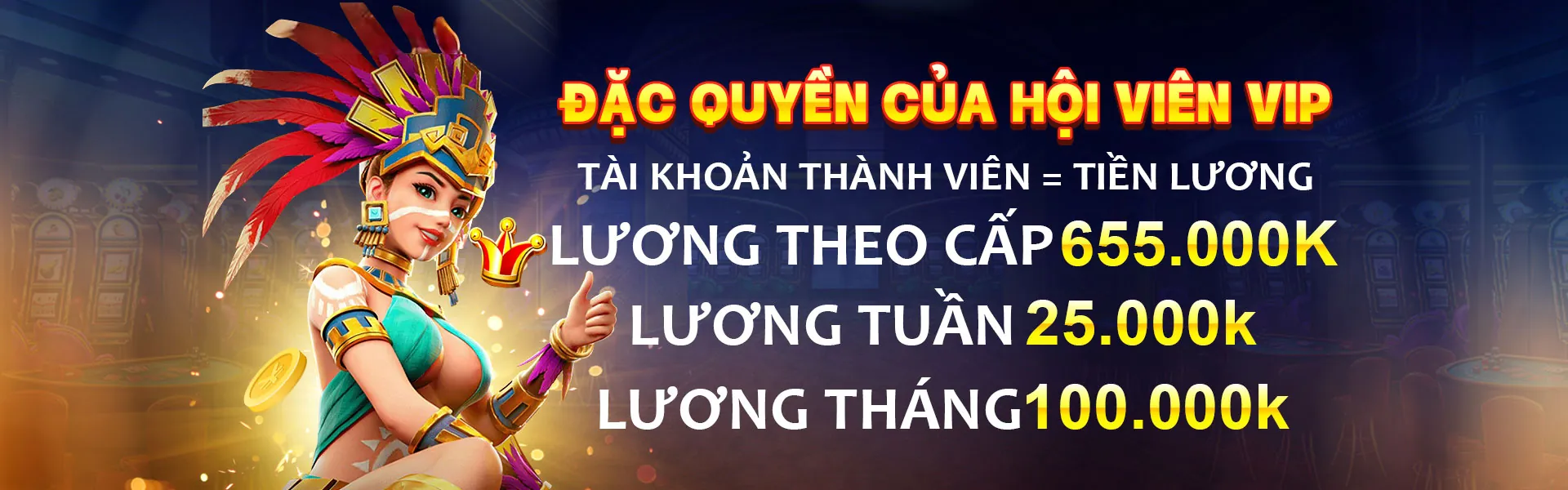 Hình ảnh chính ưu đãi đăng ký ip88 code