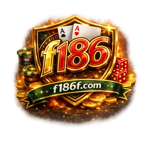 Hình ảnh đội ngũ hỗ trợ khách hàng ip88 code