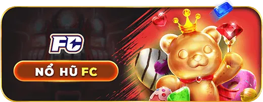 Thế giới trò chơi nổ hũ và máy đánh bạc