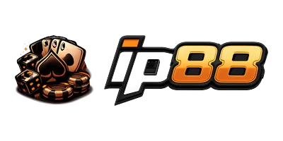 ip88 code