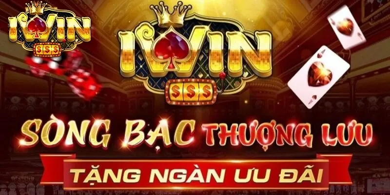 Ưu đãi chào mừng ip88 code