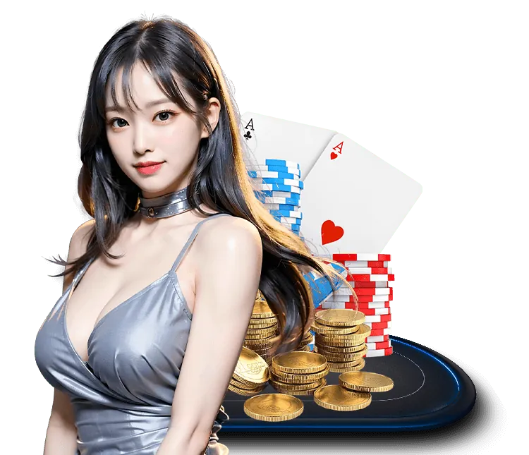Trò chơi Xèng Jackpot ip88 code