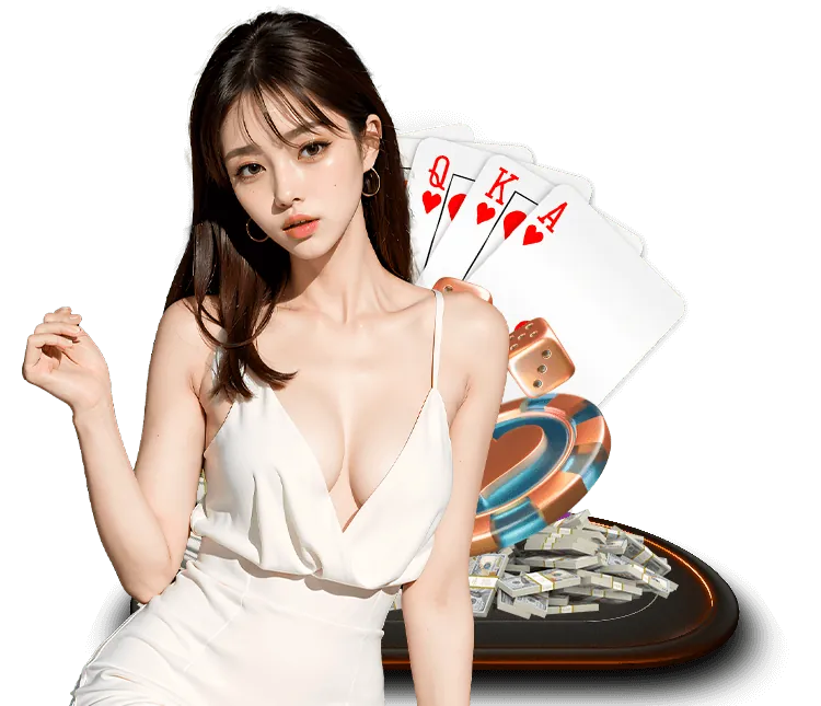 Trò chơi Xèng Cổ điển ip88 code