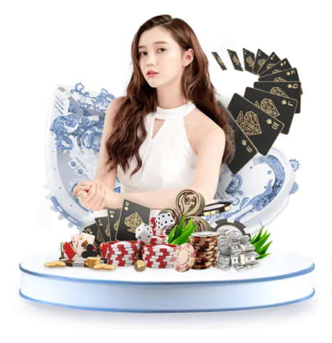 Khuyến mãi chào mừng cho người chơi mới