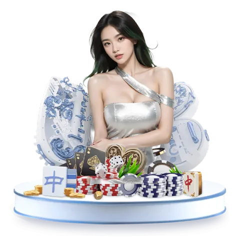 Casino trực tuyến ip88 code